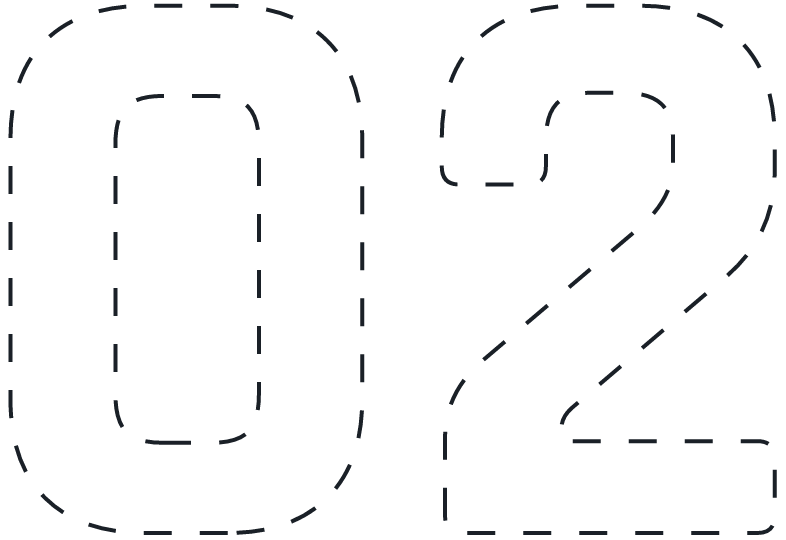 02