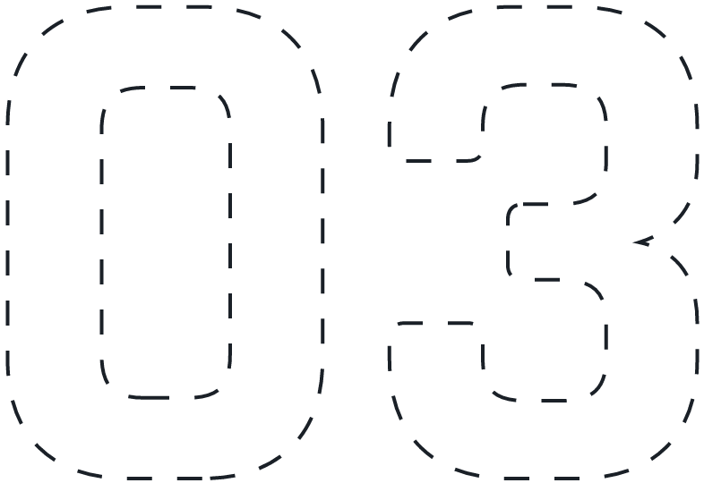 03